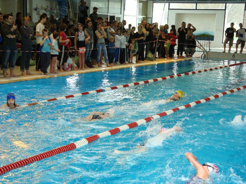 aquathlon-rillieux-2010-659.jpg