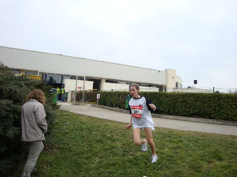 aquathlon-rillieux-2010-661.jpg