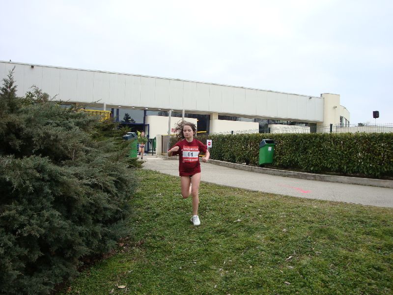 aquathlon-rillieux-2010-666.jpg