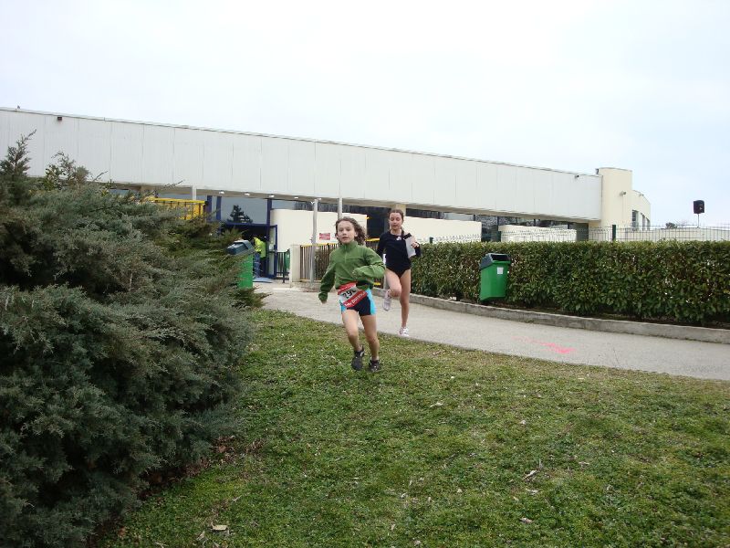 aquathlon-rillieux-2010-667.jpg