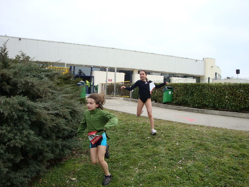 aquathlon-rillieux-2010-668.jpg