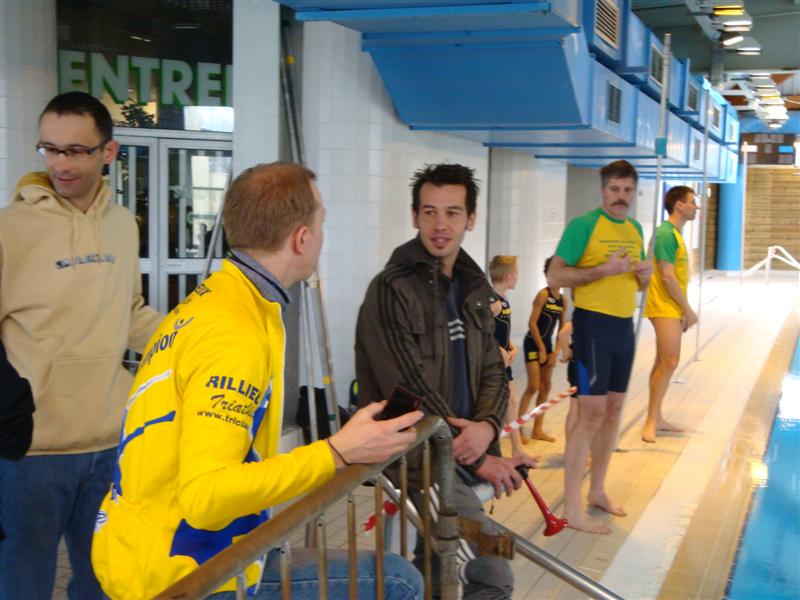 aquathlon-rillieux-2010-76.jpg