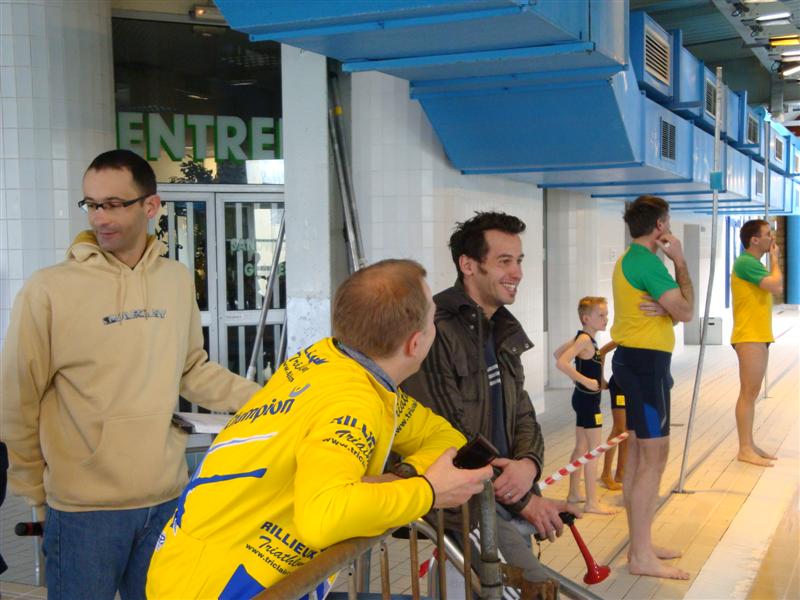 aquathlon-rillieux-2010-82.jpg
