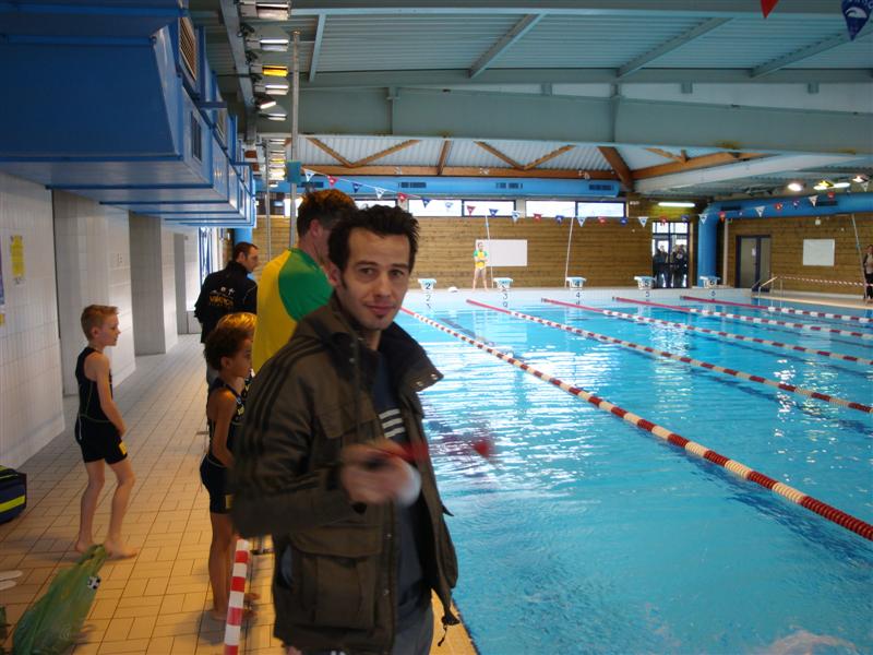 aquathlon-rillieux-2010-86.jpg