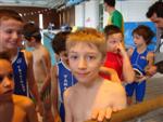 aquathlon-rillieux-2010-143.jpg