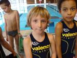 aquathlon-rillieux-2010-153.jpg