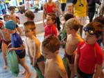 aquathlon-rillieux-2010-171.jpg