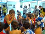 aquathlon-rillieux-2010-.jpg