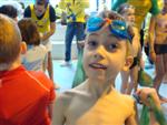 aquathlon-rillieux-2010-19.jpg