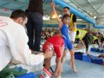 aquathlon-rillieux-2010-.jpg