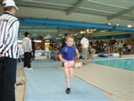 aquathlon-rillieux-2010-205.jpg