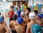 aquathlon-rillieux-2010-.jpg