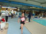 aquathlon-rillieux-2010-290.jpg