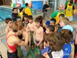 aquathlon-rillieux-2010-.jpg