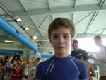 aquathlon-rillieux-2010-345.jpg