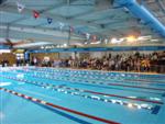 aquathlon-rillieux-2010-363.jpg