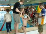 aquathlon-rillieux-2010-387.jpg