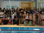 aquathlon-rillieux-2010-47.jpg