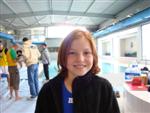 aquathlon-rillieux-2010-.jpg