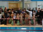 aquathlon-rillieux-2010-48.jpg