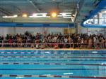 aquathlon-rillieux-2010-51.jpg