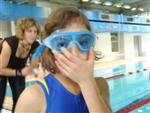 aquathlon-rillieux-2010-56.jpg