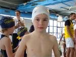 aquathlon-rillieux-2010-58.jpg
