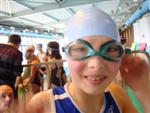 aquathlon-rillieux-2010-.jpg