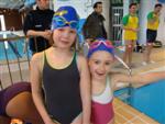 aquathlon-rillieux-2010-61.jpg