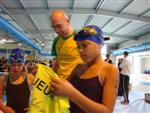 aquathlon-rillieux-2010-63.jpg