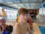 aquathlon-rillieux-2010-65.jpg