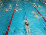 aquathlon-rillieux-2010-657.jpg
