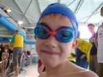aquathlon-rillieux-2010-67.jpg