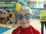 aquathlon-rillieux-2010-68.jpg