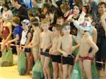 aquathlon-rillieux-2010-70.jpg