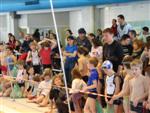 aquathlon-rillieux-2010-71.jpg