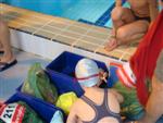 aquathlon-rillieux-2010-74.jpg