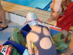 aquathlon-rillieux-2010-75.jpg