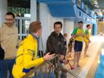 aquathlon-rillieux-2010-76.jpg