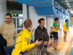 aquathlon-rillieux-2010-79.jpg