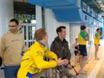 aquathlon-rillieux-2010-81.jpg