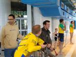 aquathlon-rillieux-2010-82.jpg