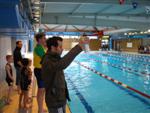 aquathlon-rillieux-2010-85.jpg