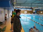 aquathlon-rillieux-2010-87.jpg