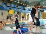 aquathlon-rillieux-2010-93.jpg