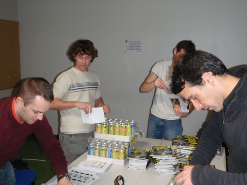 aquathlon-benevoles-2010-108.jpg