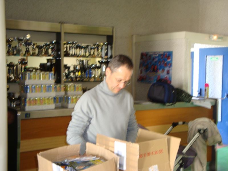 aquathlon-benevoles-2010-9.jpg