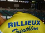 aquathlon-benevoles-2010-152.jpg