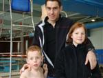 aquathlon-benevoles-2010-86.jpg