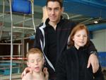 aquathlon-benevoles-2010-87.jpg